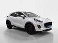 Ford Puma 1,0 EcoBoost Hybrid Titanium Alb - thumbnail 17