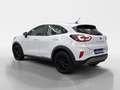 Ford Puma 1,0 EcoBoost Hybrid Titanium Alb - thumbnail 4