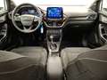 Ford Puma 1,0 EcoBoost Hybrid Titanium Alb - thumbnail 5