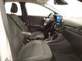 Ford Puma 1,0 EcoBoost Hybrid Titanium Alb - thumbnail 10