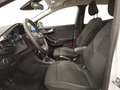 Ford Puma 1,0 EcoBoost Hybrid Titanium Alb - thumbnail 9