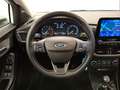 Ford Puma 1,0 EcoBoost Hybrid Titanium Alb - thumbnail 6