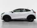 Ford Puma 1,0 EcoBoost Hybrid Titanium Alb - thumbnail 3