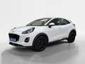 Ford Puma 1,0 EcoBoost Hybrid Titanium Alb - thumbnail 2