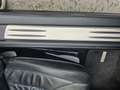 Mercedes-Benz SLK 200 Kompressor Aut. Schwarz - thumbnail 13
