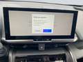 Toyota C-HR 2.0 Plug-in-Hybrid Teamplayer *LED*el Heck* Modrá - thumbnail 13