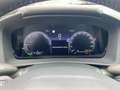 Toyota C-HR 2.0 Plug-in-Hybrid Teamplayer *LED*el Heck* Modrá - thumbnail 12