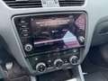 Skoda Octavia Combi 1.6 TDI Greentech Ambition Business 1500KG T Zwart - thumbnail 7