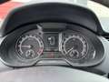 Skoda Octavia Combi 1.6 TDI Greentech Ambition Business 1500KG T Zwart - thumbnail 5