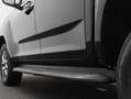 Maxus T90 EV 89 kWh SEBA SUBSIDIE | 5 Jaar Garantie | Direct Noir - thumbnail 12