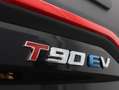 Maxus T90 EV 89 kWh SEBA SUBSIDIE | 5 Jaar Garantie | Direct Zwart - thumbnail 16