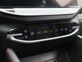 Maxus T90 EV 89 kWh SEBA SUBSIDIE | 5 Jaar Garantie | Direct Zwart - thumbnail 30