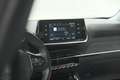 Peugeot e-2008 EV Allure 50 kWh | SOH=96.7 % | 3 Fase Laadfunctie Gris - thumbnail 48