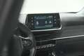 Peugeot e-2008 EV Allure 50 kWh | SOH=96.7 % | 3 Fase Laadfunctie Gris - thumbnail 49