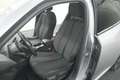Peugeot e-2008 EV Allure 50 kWh | SOH=96.7 % | 3 Fase Laadfunctie Gris - thumbnail 26