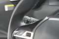 Peugeot e-2008 EV Allure 50 kWh | SOH=96.7 % | 3 Fase Laadfunctie Gris - thumbnail 35