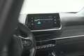 Peugeot e-2008 EV Allure 50 kWh | SOH=96.7 % | 3 Fase Laadfunctie Gris - thumbnail 50