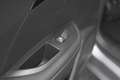 Peugeot e-2008 EV Allure 50 kWh | SOH=96.7 % | 3 Fase Laadfunctie Gris - thumbnail 28
