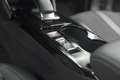 Peugeot e-2008 EV Allure 50 kWh | SOH=96.7 % | 3 Fase Laadfunctie Gris - thumbnail 42