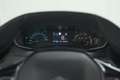 Peugeot e-2008 EV Allure 50 kWh | SOH=96.7 % | 3 Fase Laadfunctie Gris - thumbnail 39