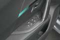 Peugeot e-2008 EV Allure 50 kWh | SOH=96.7 % | 3 Fase Laadfunctie Gris - thumbnail 25