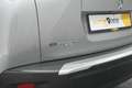 Peugeot e-2008 EV Allure 50 kWh | SOH=96.7 % | 3 Fase Laadfunctie Gris - thumbnail 16