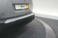 Peugeot e-2008 EV Allure 50 kWh | SOH=96.7 % | 3 Fase Laadfunctie Gris - thumbnail 24