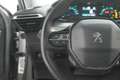 Peugeot e-2008 EV Allure 50 kWh | SOH=96.7 % | 3 Fase Laadfunctie Gris - thumbnail 33