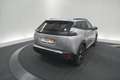 Peugeot e-2008 EV Allure 50 kWh | SOH=96.7 % | 3 Fase Laadfunctie Gris - thumbnail 20