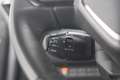 Peugeot e-2008 EV Allure 50 kWh | SOH=96.7 % | 3 Fase Laadfunctie Gris - thumbnail 37