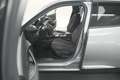 Peugeot e-2008 EV Allure 50 kWh | SOH=96.7 % | 3 Fase Laadfunctie Gris - thumbnail 27