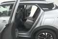 Peugeot e-2008 EV Allure 50 kWh | SOH=96.7 % | 3 Fase Laadfunctie Gris - thumbnail 30