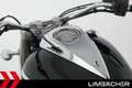 Yamaha XVS 950 MIDNIGHT STAR - SEITL. KENNZEICHEN Siyah - thumbnail 13