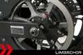 Yamaha XVS 950 MIDNIGHT STAR - SEITL. KENNZEICHEN Czarny - thumbnail 14