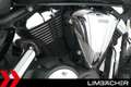 Yamaha XVS 950 MIDNIGHT STAR - SEITL. KENNZEICHEN Noir - thumbnail 16