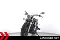 Yamaha XVS 950 MIDNIGHT STAR - SEITL. KENNZEICHEN Siyah - thumbnail 3