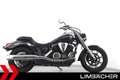 Yamaha XVS 950 MIDNIGHT STAR - SEITL. KENNZEICHEN Siyah - thumbnail 10