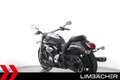 Yamaha XVS 950 MIDNIGHT STAR - SEITL. KENNZEICHEN Siyah - thumbnail 7