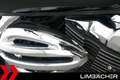 Yamaha XVS 950 MIDNIGHT STAR - SEITL. KENNZEICHEN Siyah - thumbnail 15