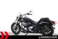 Yamaha XVS 950 MIDNIGHT STAR - SEITL. KENNZEICHEN Siyah - thumbnail 6