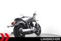 Yamaha XVS 950 MIDNIGHT STAR - SEITL. KENNZEICHEN Siyah - thumbnail 8