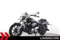 Yamaha XVS 950 MIDNIGHT STAR - SEITL. KENNZEICHEN Siyah - thumbnail 4