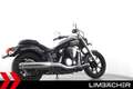 Yamaha XVS 950 MIDNIGHT STAR - SEITL. KENNZEICHEN Siyah - thumbnail 9