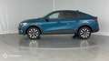 Renault Arkana 1.3 TCe mild hybrid 140ch Evolution EDC -22 - thumbnail 7