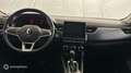 Renault Arkana 1.3 TCe mild hybrid 140ch Evolution EDC -22 - thumbnail 11