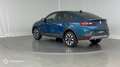 Renault Arkana 1.3 TCe mild hybrid 140ch Evolution EDC -22 - thumbnail 8