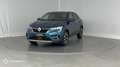 Renault Arkana 1.3 TCe mild hybrid 140ch Evolution EDC -22 - thumbnail 1