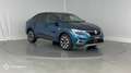 Renault Arkana 1.3 TCe mild hybrid 140ch Evolution EDC -22 - thumbnail 3