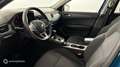 Renault Arkana 1.3 TCe mild hybrid 140ch Evolution EDC -22 - thumbnail 12