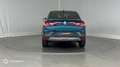 Renault Arkana 1.3 TCe mild hybrid 140ch Evolution EDC -22 - thumbnail 6